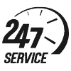 24_7 Service loodgieters Tholen